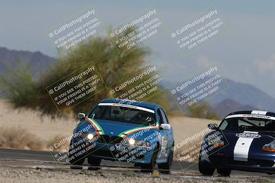 media/Oct-12-2025-Lucky Dog Racing (Sun) [[8adb5568ea]]/3-Third    Stint/4-Turn 4 (Tree of Life)/